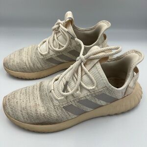 Adidas Cloudfoam Sneaker